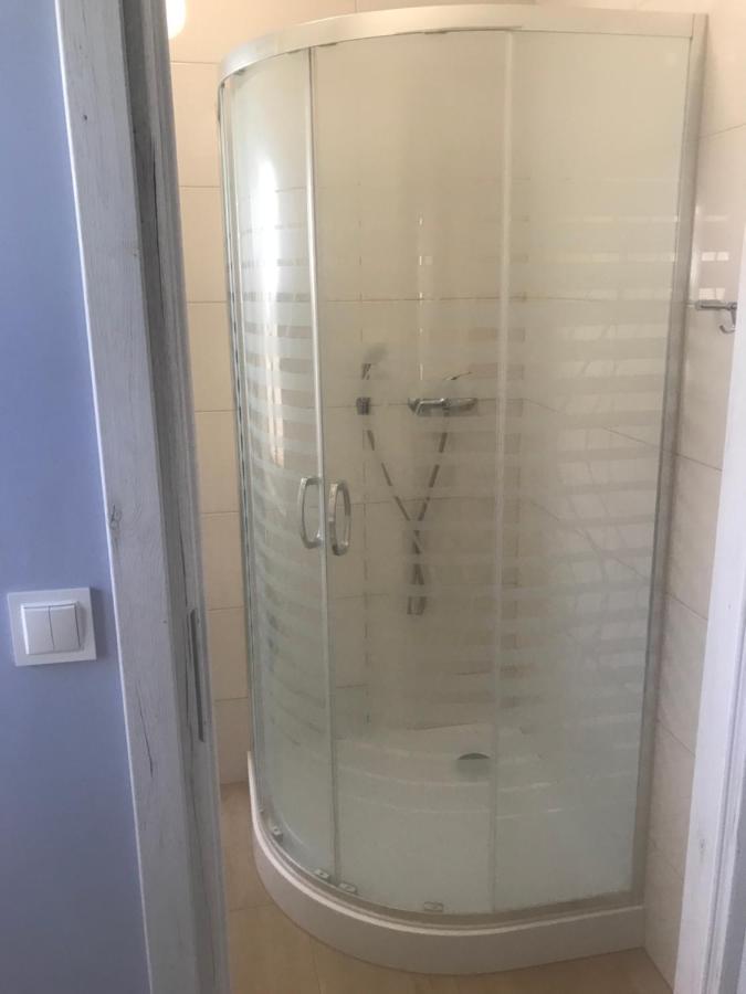 Apartament Mragowia Mrągowo Εξωτερικό φωτογραφία