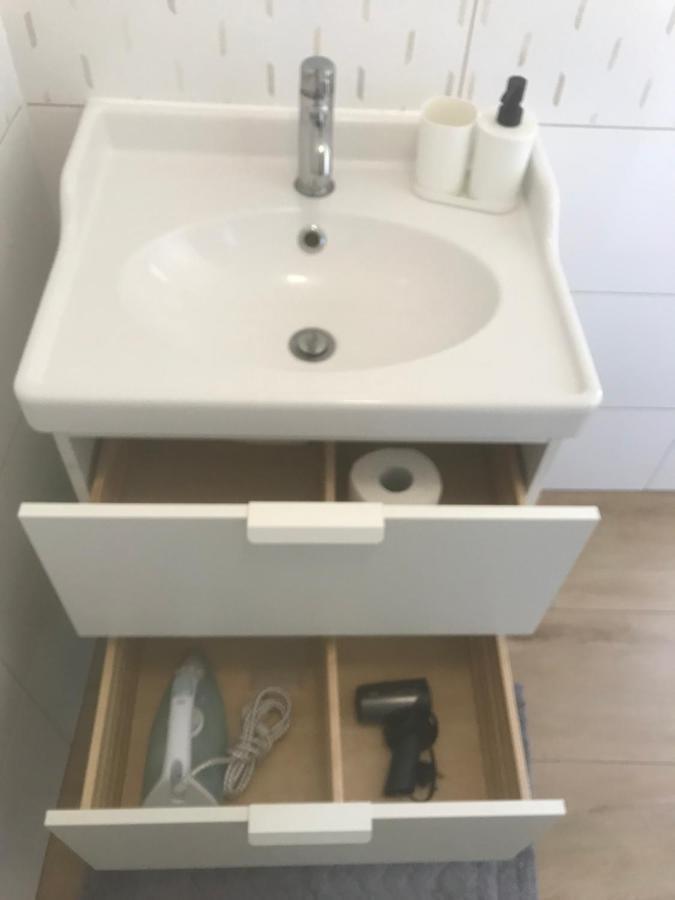 Apartament Mragowia Mrągowo Εξωτερικό φωτογραφία